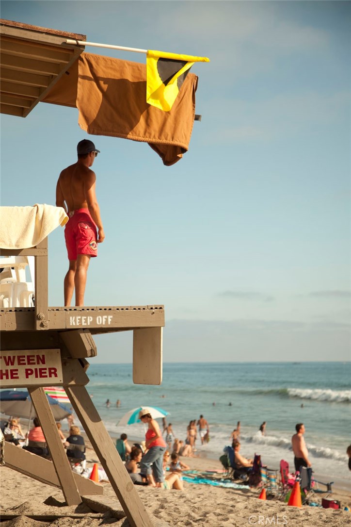 San Clemente lifestyle shot - 267 Avenida Lobeiro E, San Clemente CA 92672 - photo 45