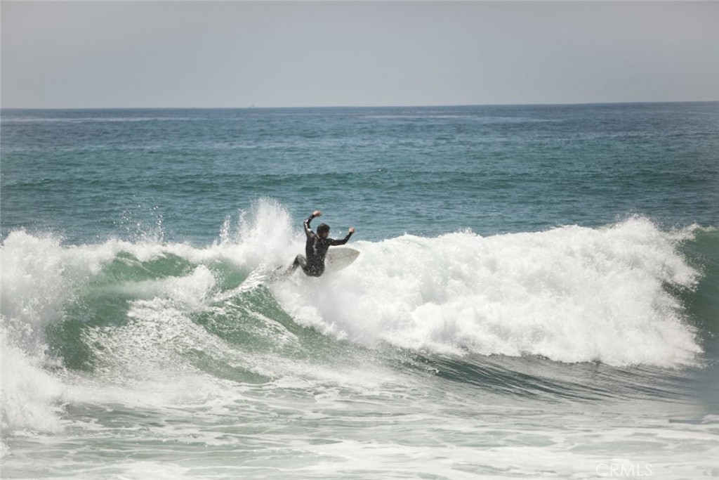 San Clemente lifestyle shot - 267 Avenida Lobeiro E, San Clemente CA 92672 - photo 47