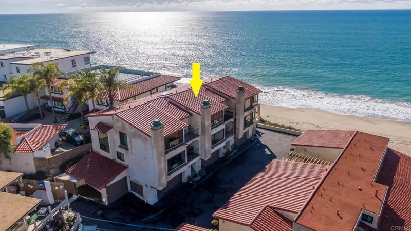 268 Avenida Montalvo 2, San Clemente, CA 92672