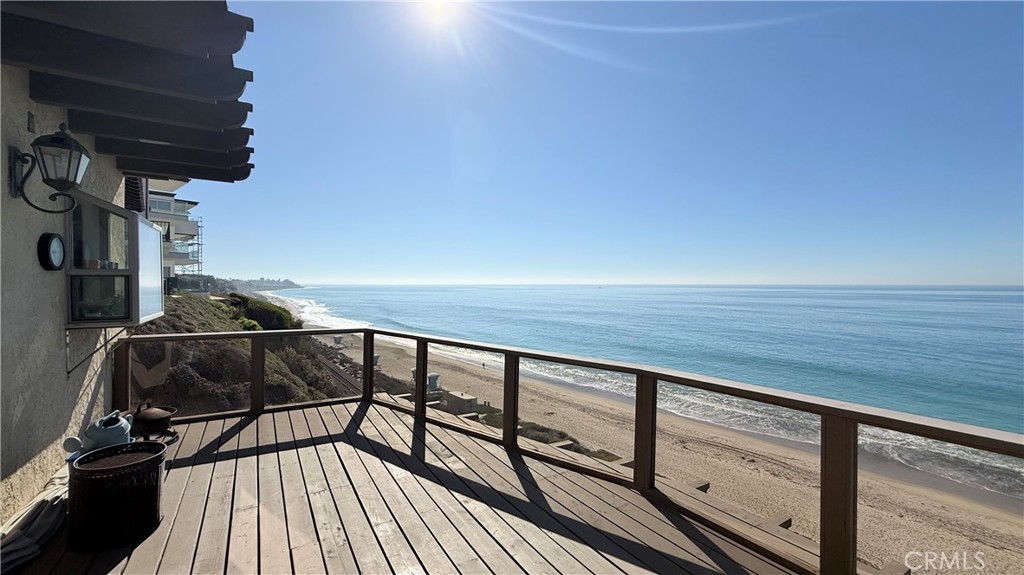 268 Avenida Montalvo 3, San Clemente CA 92672 - photo 1