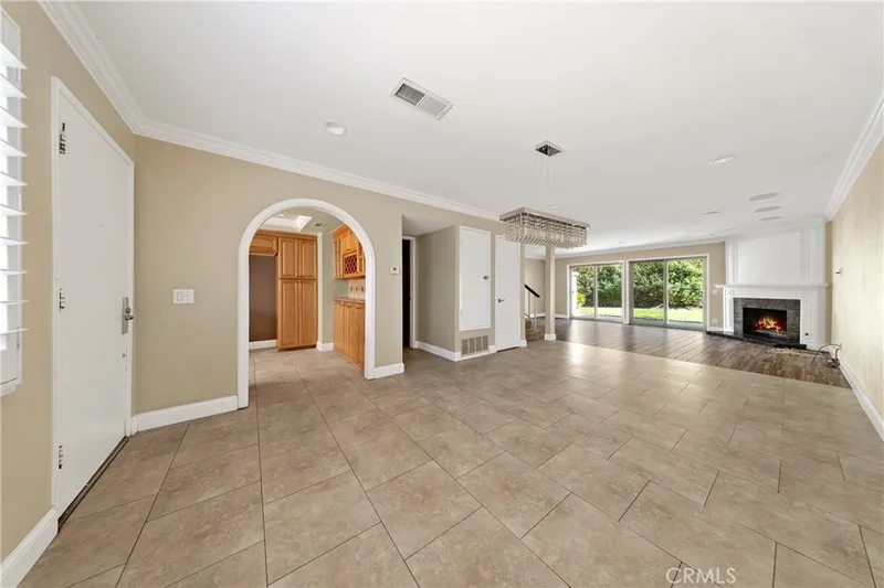 268 Calle Cuervo, San Clemente, CA 92672