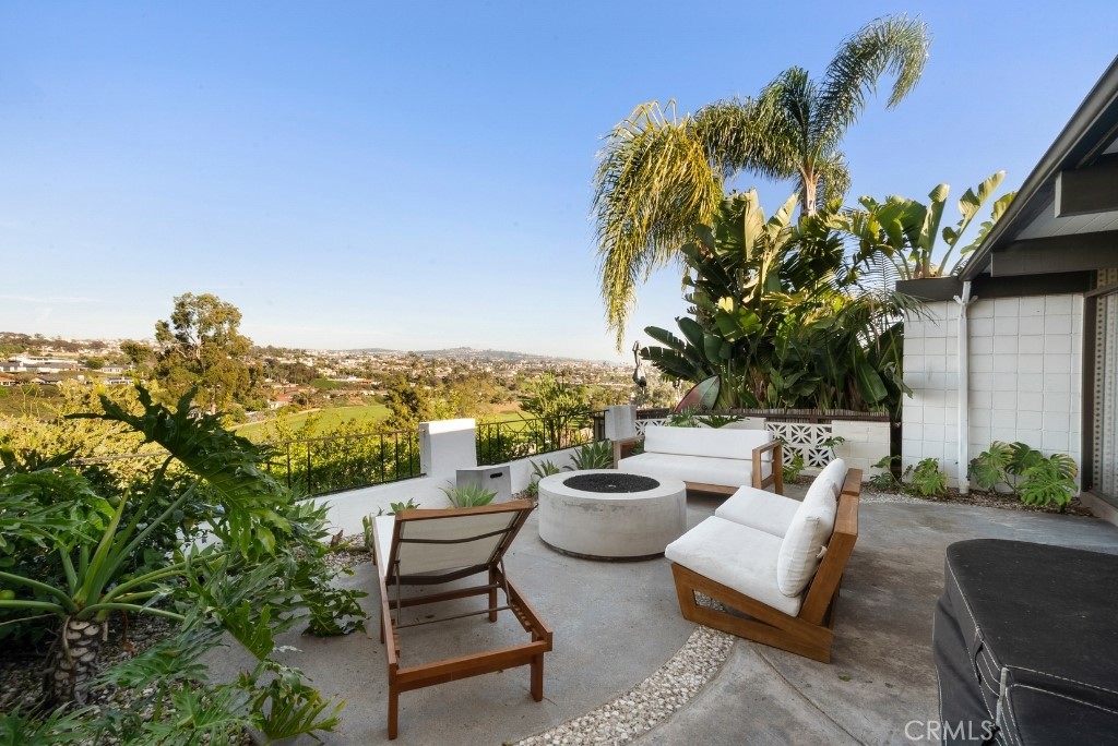 268 Del Gado Road, San Clemente CA 92672 - photo 1