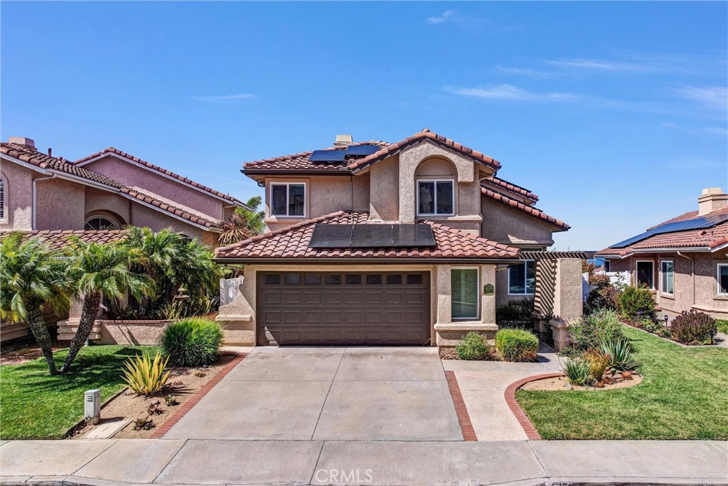 27 Burriana, San Clemente CA 92672 - photo 1