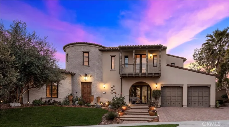 27 Via Conocido, San Clemente, CA 92673