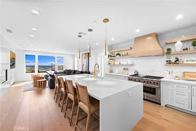 2706 Calle Estrella De Mar, San Clemente