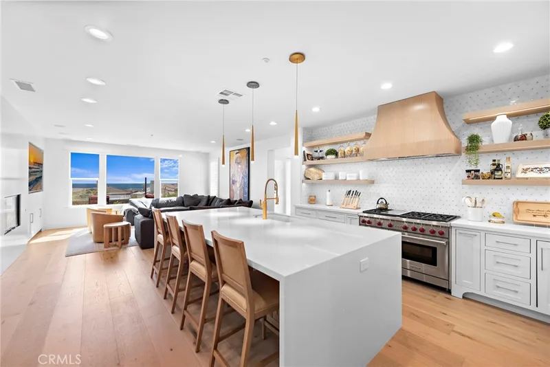 2706 Calle Estrella De Mar, San Clemente