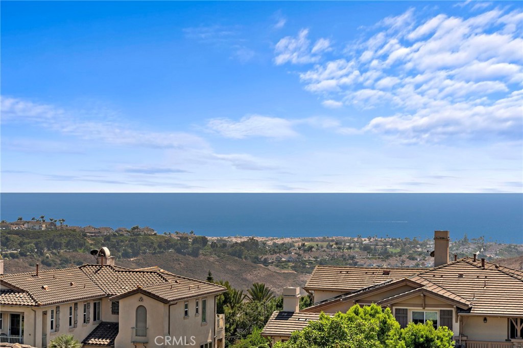 2706 Calle Estrella De Mar, San Clemente CA 92673 - photo 2