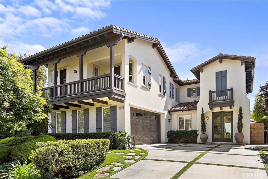2706 Calle Estrella De Mar, San Clemente CA 92673 - photo 3