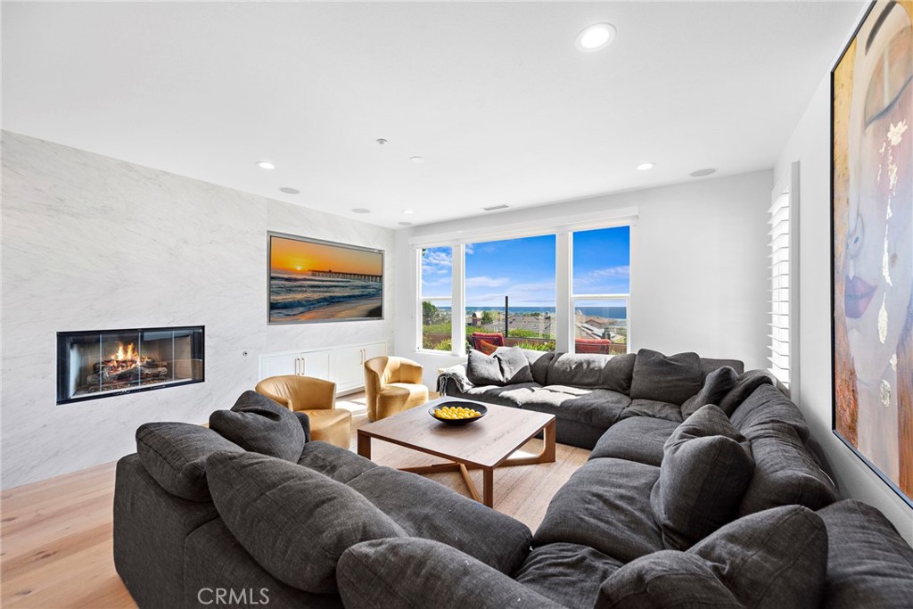 2706 Calle Estrella De Mar, San Clemente CA 92673 - photo 5