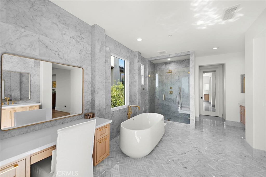 2706 Calle Estrella De Mar, San Clemente CA 92673 - photo 7