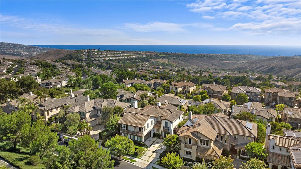 2706 Calle Estrella De Mar, San Clemente CA 92673 - photo 8