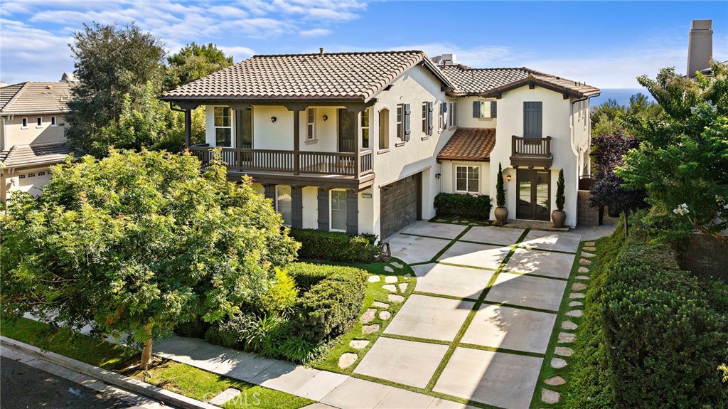 2706 Calle Estrella De Mar, San Clemente CA 92673 - photo 9