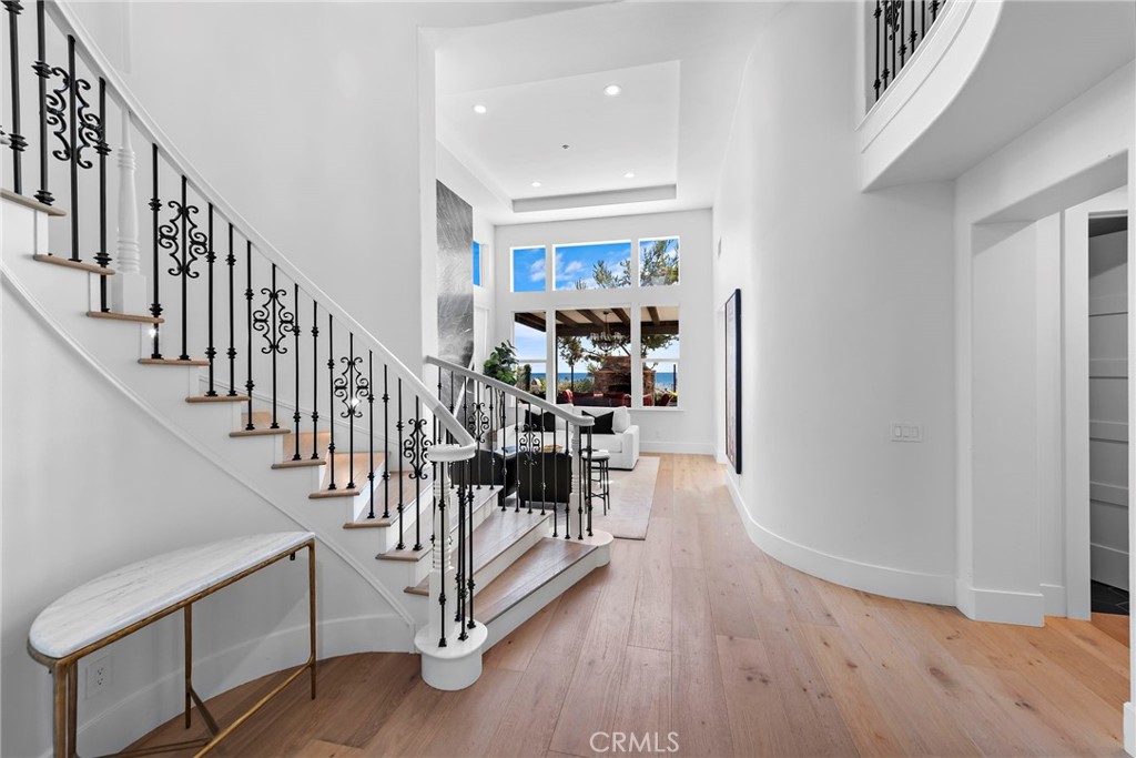 2706 Calle Estrella De Mar, San Clemente CA 92673 - photo 11