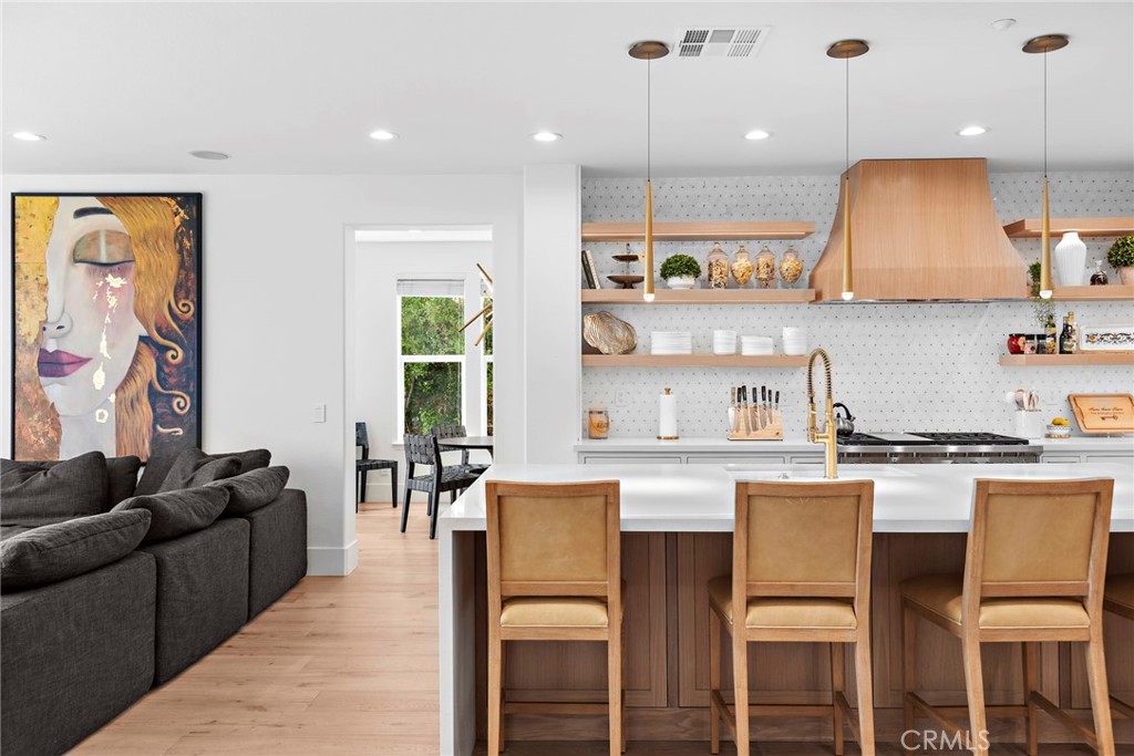 2706 Calle Estrella De Mar, San Clemente CA 92673 - photo 17