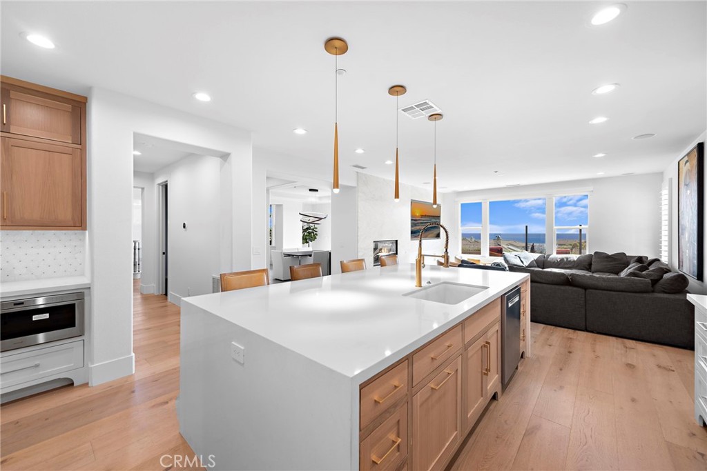 2706 Calle Estrella De Mar, San Clemente CA 92673 - photo 18