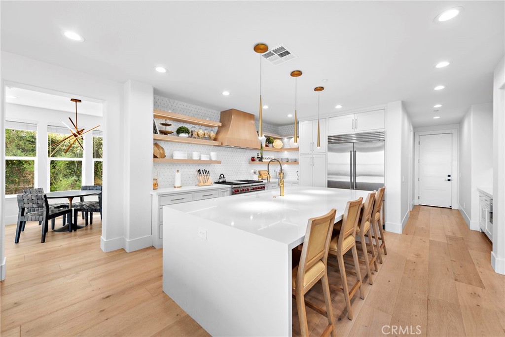 2706 Calle Estrella De Mar, San Clemente CA 92673 - photo 19