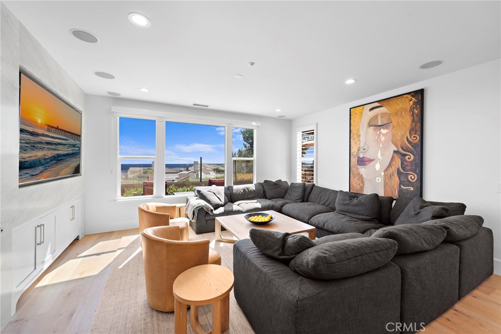 2706 Calle Estrella De Mar, San Clemente CA 92673 - photo 21