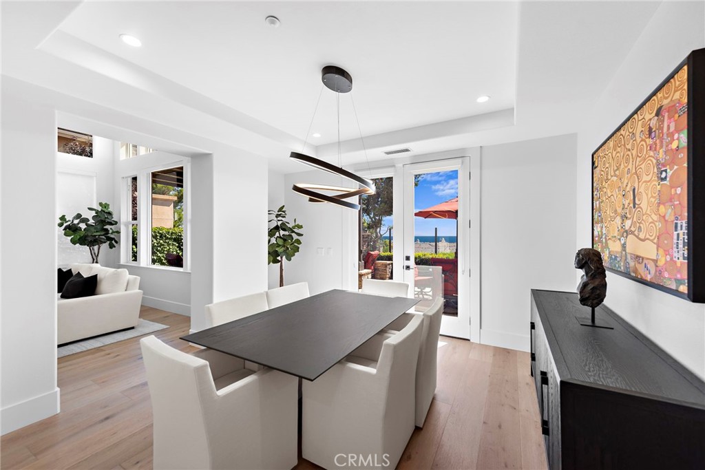 2706 Calle Estrella De Mar, San Clemente CA 92673 - photo 23