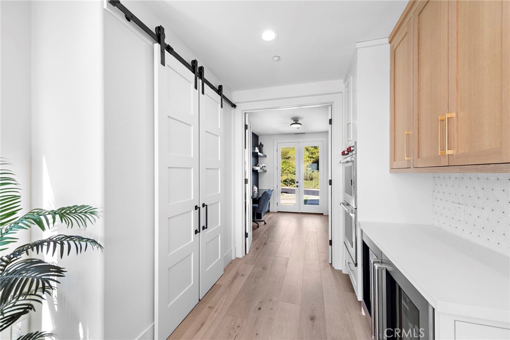 2706 Calle Estrella De Mar, San Clemente CA 92673 - photo 26