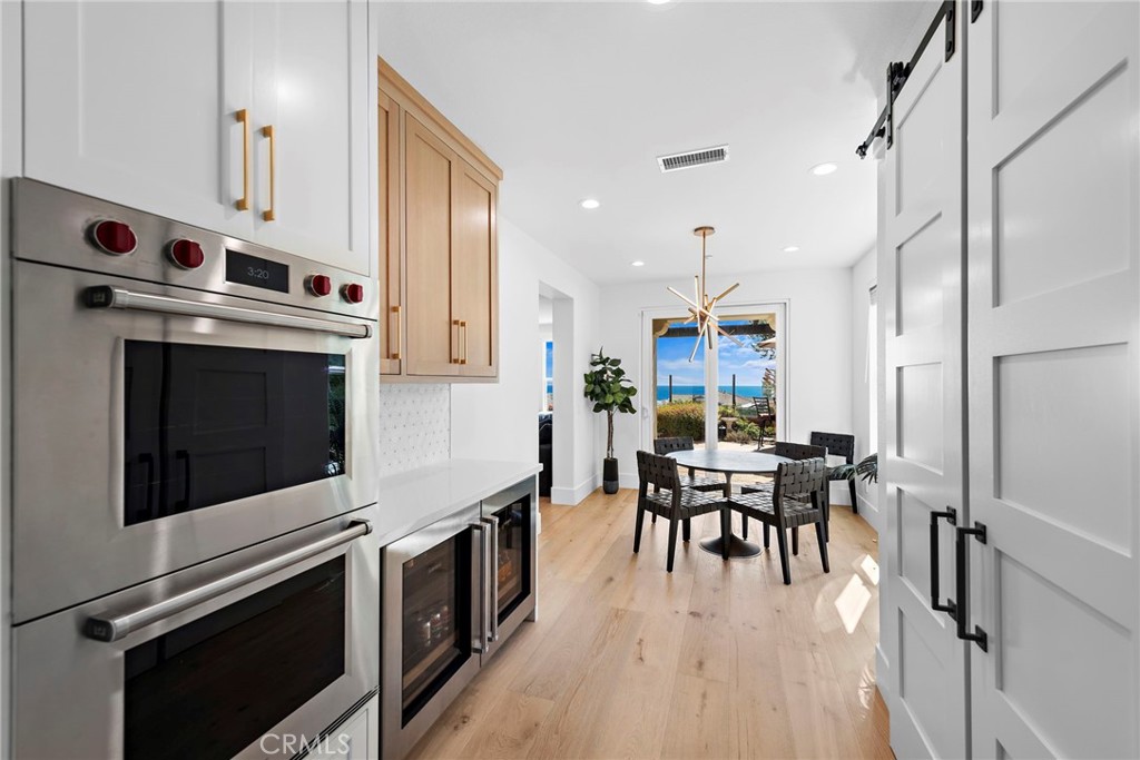 2706 Calle Estrella De Mar, San Clemente CA 92673 - photo 27