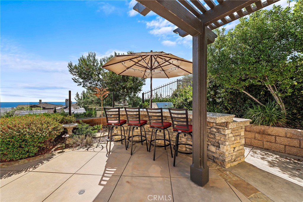 2706 Calle Estrella De Mar, San Clemente CA 92673 - photo 29