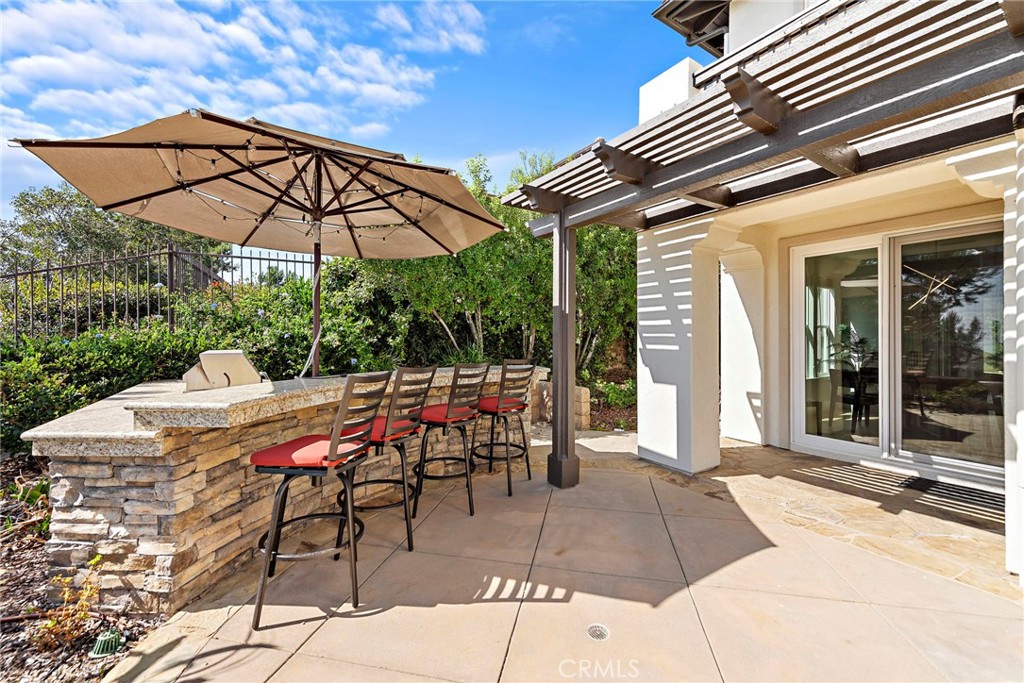 2706 Calle Estrella De Mar, San Clemente CA 92673 - photo 30