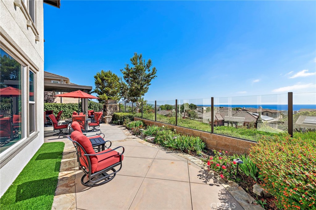 2706 Calle Estrella De Mar, San Clemente CA 92673 - photo 31