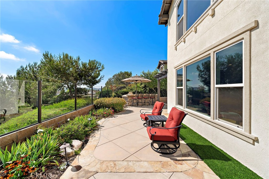 2706 Calle Estrella De Mar, San Clemente CA 92673 - photo 32