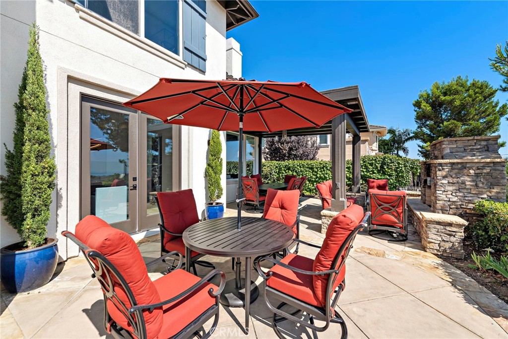 2706 Calle Estrella De Mar, San Clemente CA 92673 - photo 33