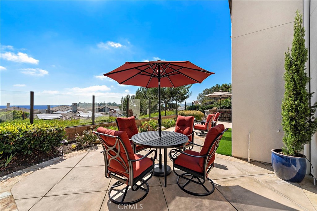 2706 Calle Estrella De Mar, San Clemente CA 92673 - photo 34