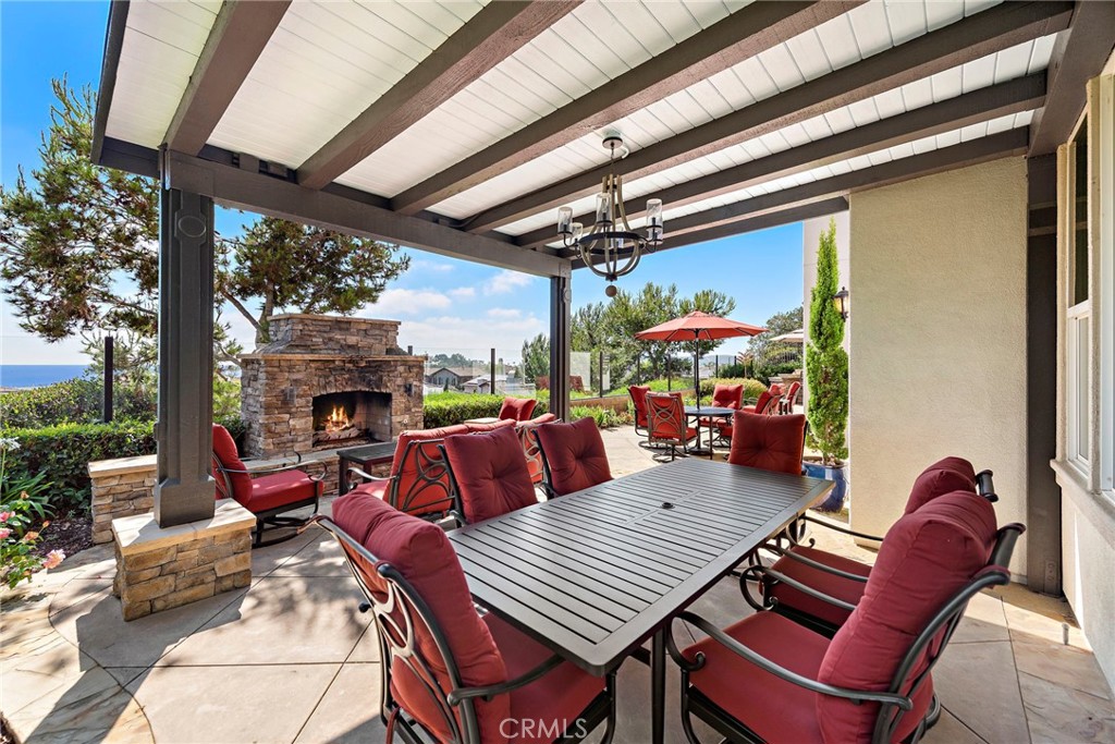 2706 Calle Estrella De Mar, San Clemente CA 92673 - photo 35