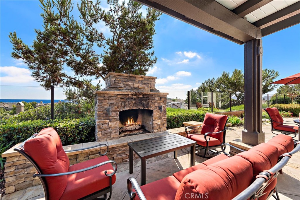 2706 Calle Estrella De Mar, San Clemente CA 92673 - photo 36