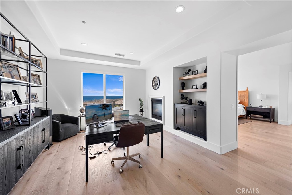 2706 Calle Estrella De Mar, San Clemente CA 92673 - photo 38