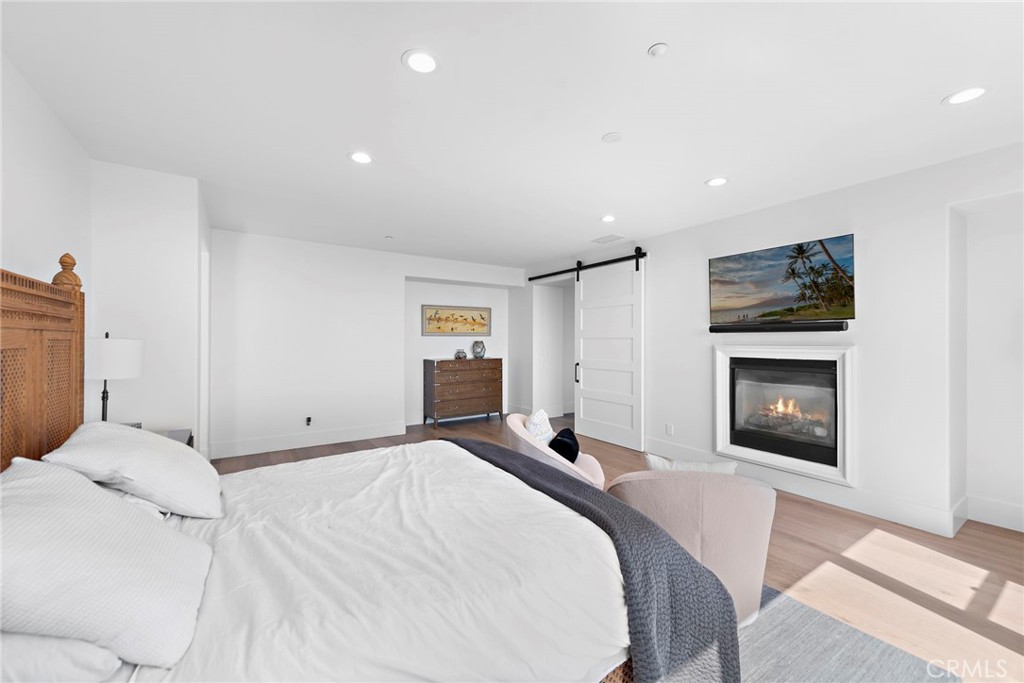 2706 Calle Estrella De Mar, San Clemente CA 92673 - photo 40