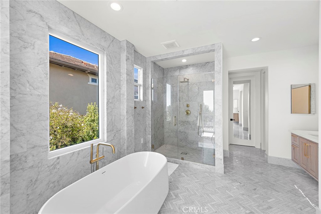 2706 Calle Estrella De Mar, San Clemente CA 92673 - photo 41