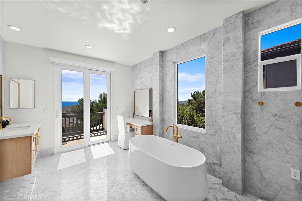 2706 Calle Estrella De Mar, San Clemente CA 92673 - photo 42
