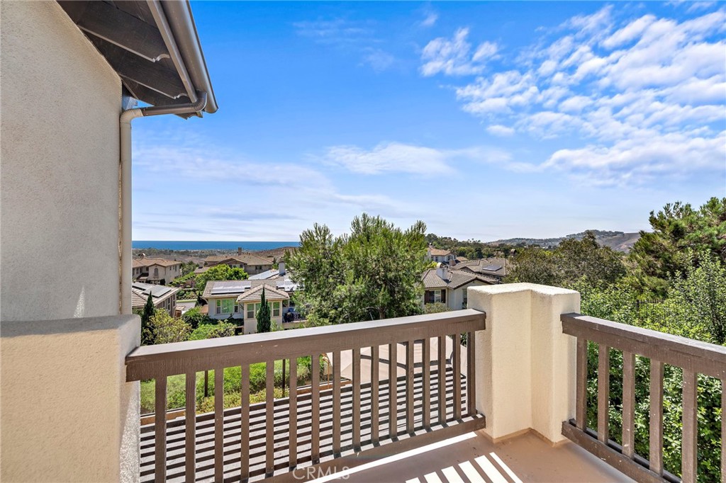 2706 Calle Estrella De Mar, San Clemente CA 92673 - photo 43