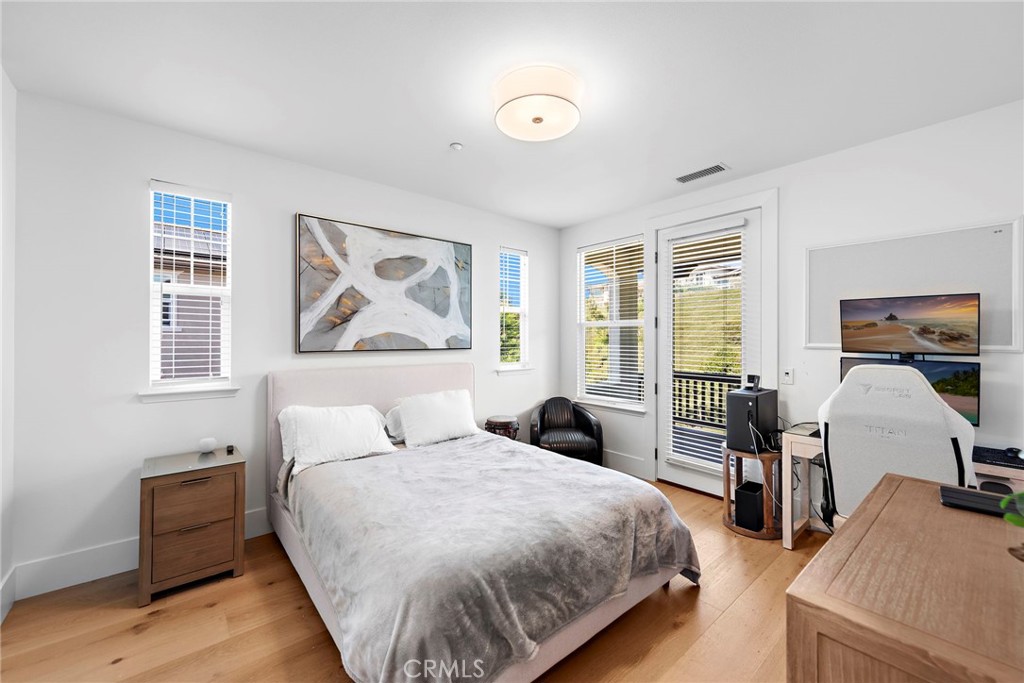 2706 Calle Estrella De Mar, San Clemente CA 92673 - photo 44