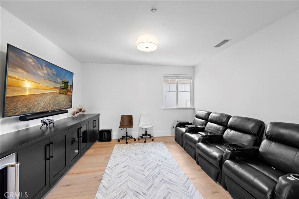 2706 Calle Estrella De Mar, San Clemente CA 92673 - photo 46