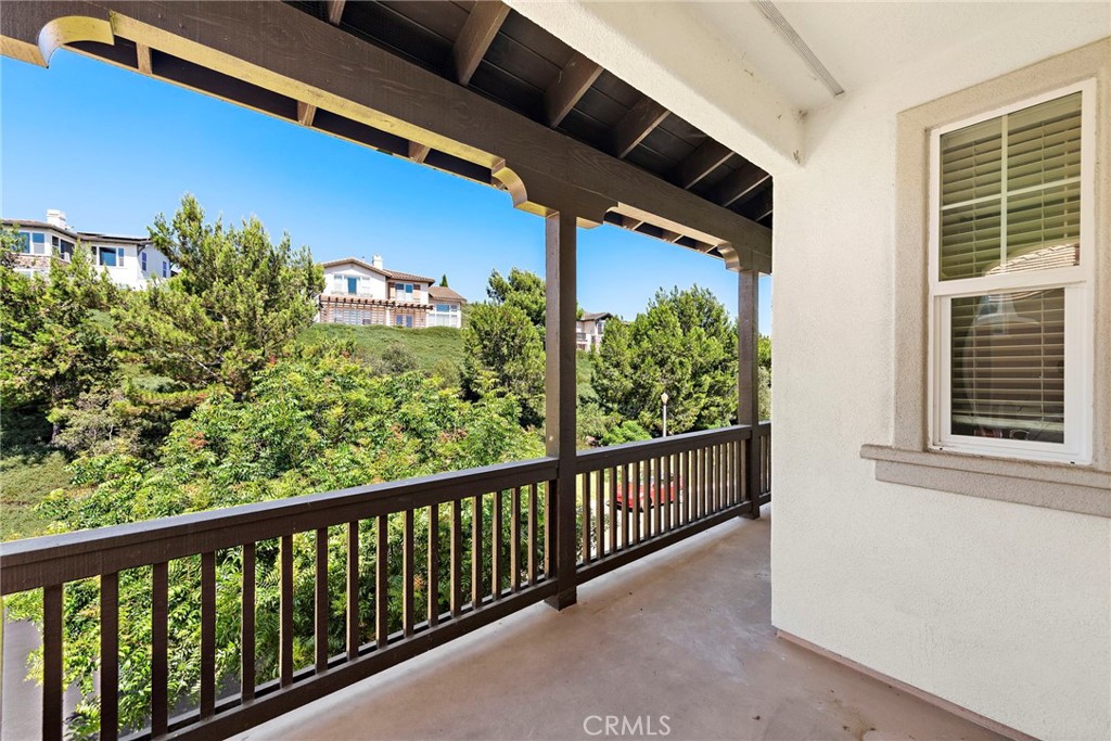 2706 Calle Estrella De Mar, San Clemente CA 92673 - photo 49