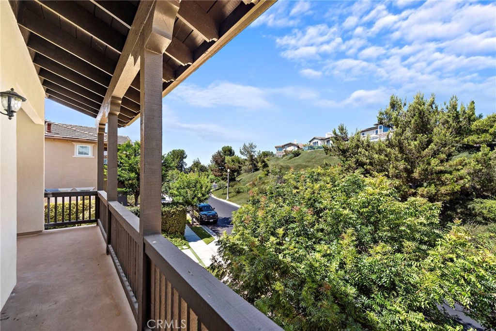 2706 Calle Estrella De Mar, San Clemente CA 92673 - photo 50