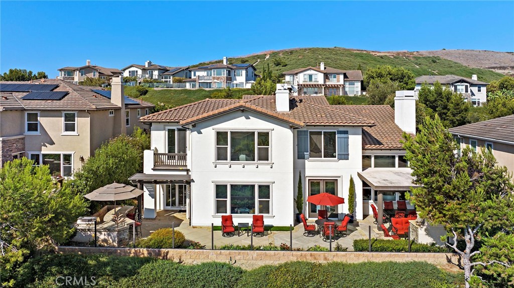 2706 Calle Estrella De Mar, San Clemente CA 92673 - photo 51