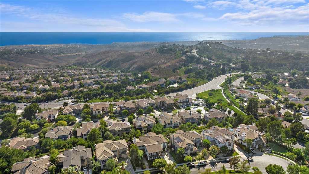 2706 Calle Estrella De Mar, San Clemente CA 92673 - photo 56