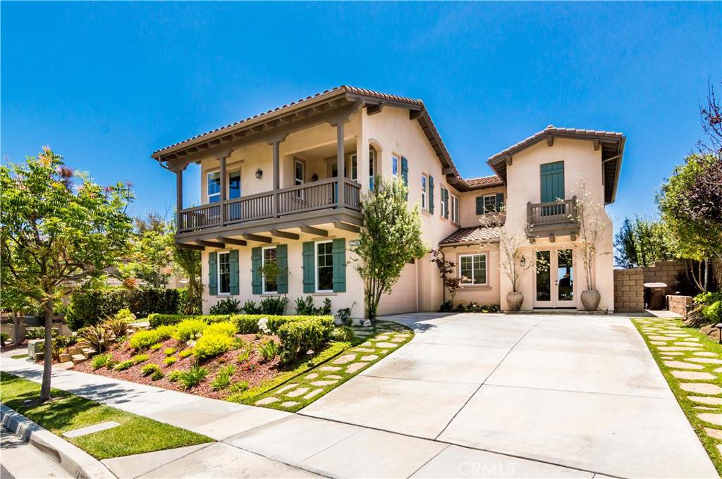 2706 Calle Estrella De Mar, San Clemente CA 92673 - photo 1
