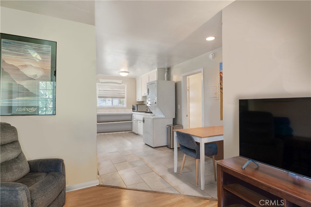 2707 S El Camino Real, #B, San Clemente CA 92672 - photo 1