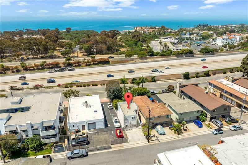 2707 S El Camino Real, San Clemente