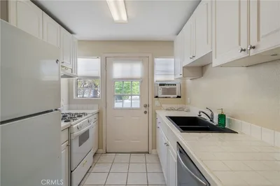 2707 S El Camino Real, San Clemente
