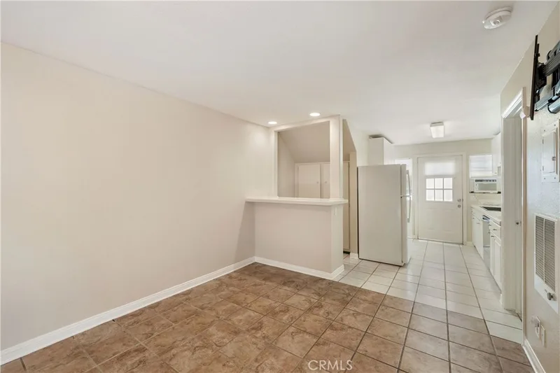 2707 S El Camino Real, San Clemente