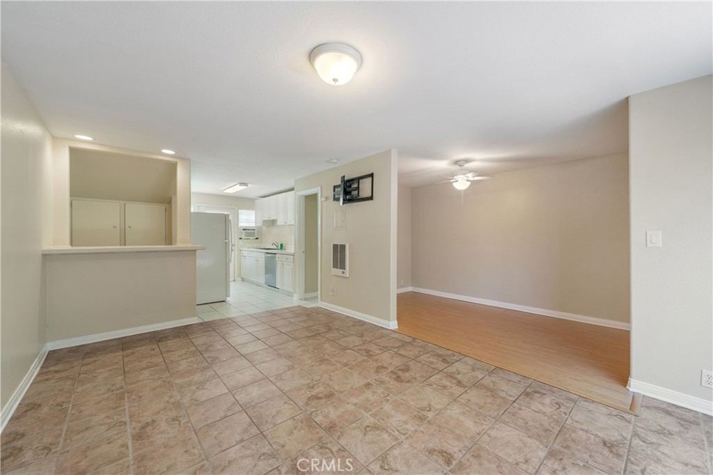 Welcome to Unit A - 2707 S El Camino Real, San Clemente CA 92672 - photo 2