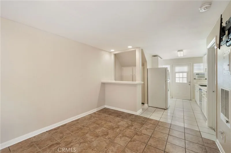 2707 S El Camino Real, San Clemente